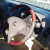 lexus gs 2008 CFJ1787342 image 12