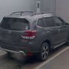 subaru forester 2019 -SUBARU--Forester 5AA-SKE--SKE-034815---SUBARU--Forester 5AA-SKE--SKE-034815- image 2