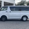 toyota hiace-van 2020 -TOYOTA--Hiace Van QDF-GDH201V--GDH201-1046156---TOYOTA--Hiace Van QDF-GDH201V--GDH201-1046156- image 15