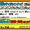 isuzu elf-truck 2017 GOO_NET_EXCHANGE_0208643A30250419W002 image 57