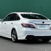 toyota crown 2020 CFJ1735135 image 6