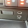 mazda roadster 2024 -MAZDA 【群馬 302ﾇ9882】--Roadster ND5RE--104517---MAZDA 【群馬 302ﾇ9882】--Roadster ND5RE--104517- image 8