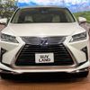 lexus rx 2018 -LEXUS--Lexus RX DAA-GYL25W--GYL25-0014916---LEXUS--Lexus RX DAA-GYL25W--GYL25-0014916- image 16