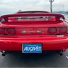 toyota mr2 1997 -TOYOTA--MR2 E-SW20--SW20-0110461---TOYOTA--MR2 E-SW20--SW20-0110461- image 5