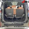 toyota vellfire 2023 -TOYOTA 【鈴鹿 300ﾃ6353】--Vellfire TAHA40W--0003349---TOYOTA 【鈴鹿 300ﾃ6353】--Vellfire TAHA40W--0003349- image 28