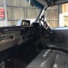 toyota landcruiser-70 2020 CFJ5800575 image 43