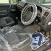 suzuki jimny 2004 CFJ1681482 image 15