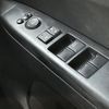 honda n-box 2016 CFJ1767116 image 5