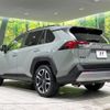 toyota rav4 2019 CFJ1786400 image 17