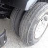mitsubishi-fuso canter 2003 GOO_NET_EXCHANGE_0404216A30250612W001 image 20