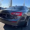 maserati ghibli 2015 CFJ1727050 image 6