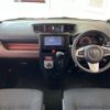 toyota roomy 2018 -TOYOTA--Roomy DBA-M900A--M900A-0162835---TOYOTA--Roomy DBA-M900A--M900A-0162835- image 17