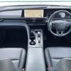 toyota crown 2022 CFJ1547298 image 16