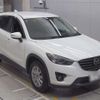 mazda cx-5 2015 -MAZDA 【名古屋 305ﾄ 178】--CX-5 LDA-KE2FW--KE2FW-210420---MAZDA 【名古屋 305ﾄ 178】--CX-5 LDA-KE2FW--KE2FW-210420- image 10