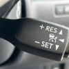 lexus is 2015 -LEXUS--Lexus IS DAA-AVE30--AVE30-5046711---LEXUS--Lexus IS DAA-AVE30--AVE30-5046711- image 7