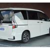 nissan serena 2019 quick_quick_DAA-GFC27_GFC27-186093 image 2