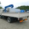 hino dutro 2020 -HINO--Hino Dutoro 2KG-XZU720M--XZU720-0018029---HINO--Hino Dutoro 2KG-XZU720M--XZU720-0018029- image 6