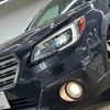 subaru outback 2015 -SUBARU--Legacy OutBack DBA-BS9--BS9-009381---SUBARU--Legacy OutBack DBA-BS9--BS9-009381- image 10