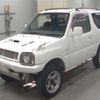 suzuki jimny 2001 -SUZUKI 【Ｎｏ後日 】--Jimny JB23W-223487---SUZUKI 【Ｎｏ後日 】--Jimny JB23W-223487- image 1