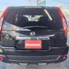 nissan x-trail 2012 -NISSAN--X-Trail DBA-NT31--NT31-236249---NISSAN--X-Trail DBA-NT31--NT31-236249- image 24