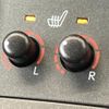 lexus ct 2011 CFJ1854312 image 7
