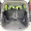 toyota sienta 2025 quick_quick_MXPL10G_MXPL10-1184833 image 11