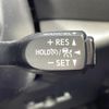 toyota c-hr 2018 CFJ1768779 image 7