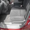 toyota voxy 2010 -TOYOTA--Voxy ZRR70G--ZRR70-0290352---TOYOTA--Voxy ZRR70G--ZRR70-0290352- image 6