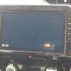 nissan serena 2020 -NISSAN--Serena DAA-GC27--GC27-050532---NISSAN--Serena DAA-GC27--GC27-050532- image 5