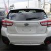 subaru xv 2017 -SUBARU--Subaru XV DBA-GT7--GT7-045222---SUBARU--Subaru XV DBA-GT7--GT7-045222- image 12