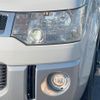 mitsubishi delica-d5 2011 CFJ1654968 image 13