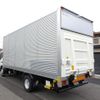 mitsubishi-fuso canter 2004 GOO_NET_EXCHANGE_0200468A30250127W002 image 10