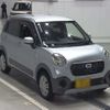 daihatsu cast 2017 -DAIHATSU 【豊橋 581こ1532】--Cast LA250S-0089282---DAIHATSU 【豊橋 581こ1532】--Cast LA250S-0089282- image 6
