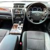 toyota camry 2013 -TOYOTA--Camry DAA-AVV50--AVV50-1035327---TOYOTA--Camry DAA-AVV50--AVV50-1035327- image 2