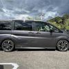 honda stepwagon 2019 -HONDA--Stepwgn DBA-RP3--RP3-1239225---HONDA--Stepwgn DBA-RP3--RP3-1239225- image 19