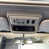 toyota land-cruiser 1994 -TOYOTA--Land Cruiser S-HDJ81V--HDJ810045097---TOYOTA--Land Cruiser S-HDJ81V--HDJ810045097- image 16