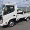 toyota toyoace 2014 CFJ1832457 image 7