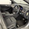 mercedes-benz b-class 2016 -MERCEDES-BENZ--Benz B Class DBA-246242--WDD2462422J391946---MERCEDES-BENZ--Benz B Class DBA-246242--WDD2462422J391946- image 4