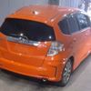 honda fit 2011 -HONDA--Fit GE8-1520423---HONDA--Fit GE8-1520423- image 2