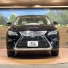 lexus rx 2015 -LEXUS--Lexus RX DAA-GYL25W--GYL25-0001818---LEXUS--Lexus RX DAA-GYL25W--GYL25-0001818- image 15