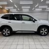 subaru forester 2020 quick_quick_5AA-SKE_SKE-036972 image 18