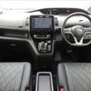 nissan serena 2021 quick_quick_6AA-HFC27_HFC27-102348 image 3