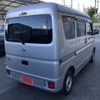 nissan clipper-van 2023 -NISSAN--Clipper Van 3BD-DR17V--DR17V-626793---NISSAN--Clipper Van 3BD-DR17V--DR17V-626793- image 16