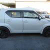 suzuki ignis 2016 -SUZUKI--Ignis FF21S-117199---SUZUKI--Ignis FF21S-117199- image 17