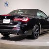 bmw 4-series 2021 quick_quick_3BA-12AP20_WBA12AT080CG97349 image 3