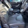 chrysler jeep-wrangler 2014 -CHRYSLER 【群馬 331ニ1941】--Jeep Wrangler JK36L-1C4HJWKG0EL215834---CHRYSLER 【群馬 331ニ1941】--Jeep Wrangler JK36L-1C4HJWKG0EL215834- image 8