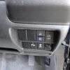 suzuki wagon-r 2023 -SUZUKI--Wagon R 5AA-MH95S--MH95S-229172---SUZUKI--Wagon R 5AA-MH95S--MH95S-229172- image 19