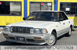 toyota-crown-1990-14848-car_0ed5970e-90b3-4b7d-8506-e9841d3c69bf