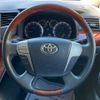 toyota vellfire 2009 TE3964 image 6