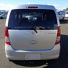 suzuki wagon-r 2011 -SUZUKI--Wagon R MH23S--775105---SUZUKI--Wagon R MH23S--775105- image 2